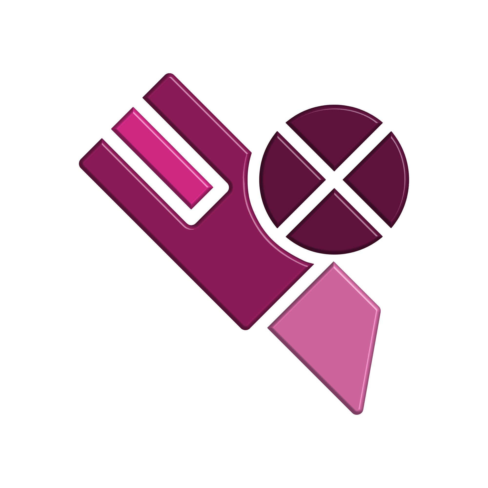 Szybkie Gotowanie — Warsztat Kulinariów logo